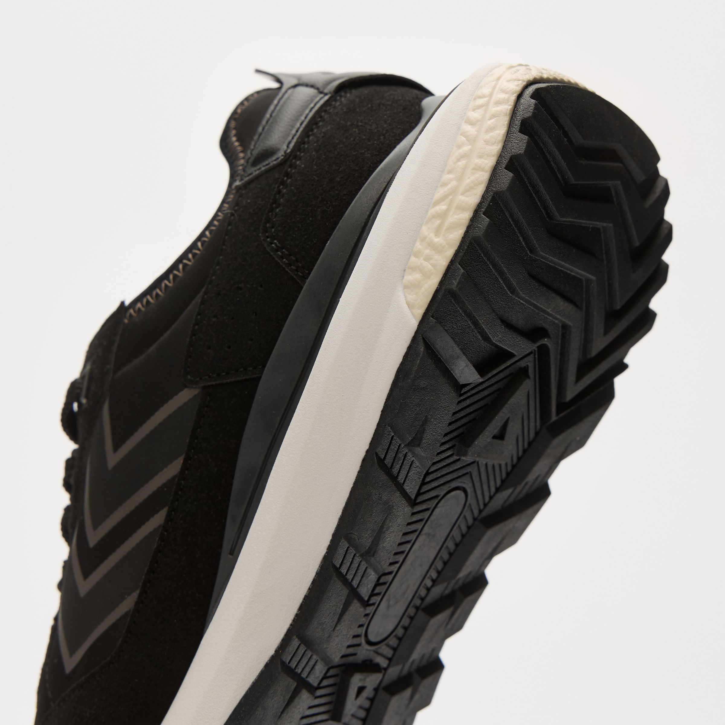 Zapatillas pulse — imagen 4